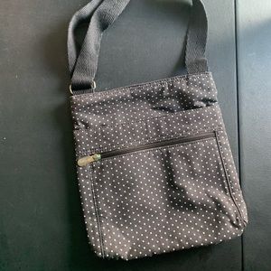 EUC Organizing Shoulder Bag thirty-one